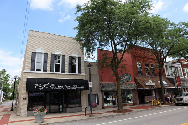 Alma - 2021-2022 Photos (newer photo)